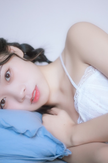 我和我的老师