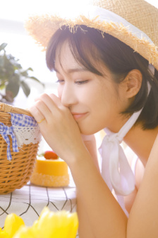 义薄云天免费完整版