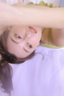 BRZZRESSEⅩ1080P
