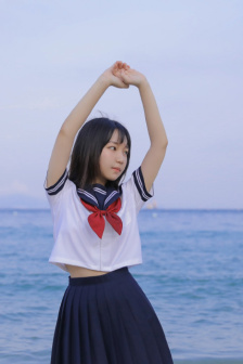 扑克王 粤语