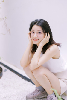 晚上想看点小片片