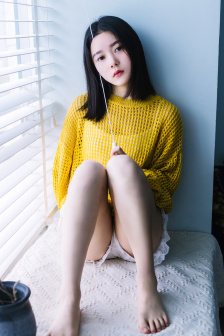 少年小宾全文目录列表4