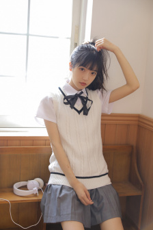 贪婪在线观看