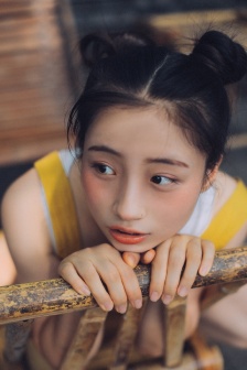 史前一万年电影完整版免费观看中文