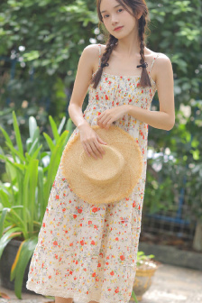 女教师杨雪的性荡生活