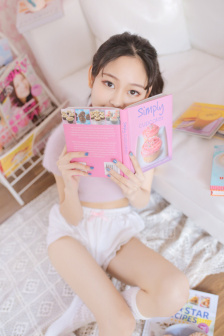 最美情侣电影在线高清观看