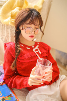 张天师传奇
