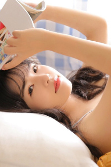 美女直播全婐APP免费