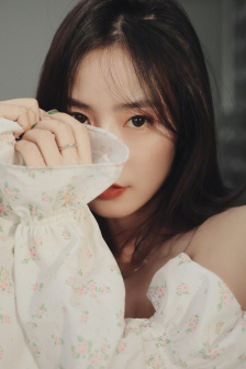444be奇米影视第四色