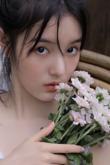 乱鬼龙种子